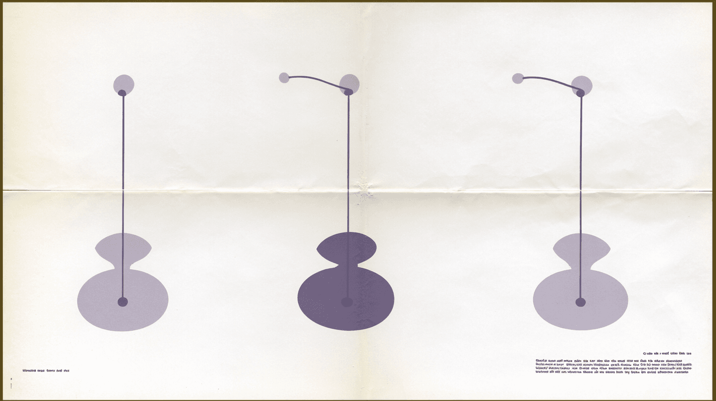 Is Implicit Caching Prompt Retention?